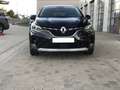 Renault Captur II 1.6 E-TECH Plug-in Hybrid 160 Techno (EU  Techn Schwarz - thumbnail 2