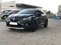 Renault Captur II 1.6 E-TECH Plug-in Hybrid 160 Techno (EU  Techn Schwarz - thumbnail 3