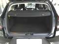 Renault Captur II 1.6 E-TECH Plug-in Hybrid 160 Techno (EU  Techn Schwarz - thumbnail 13