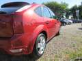 Ford Focus 1.6 Trend - Airco Oranje - thumbnail 12