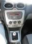 Ford Focus 1.6 Trend - Airco Oranje - thumbnail 26