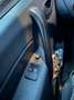 Mercedes-Benz Citan 108 CDI BlueEFF. Wit - thumbnail 4