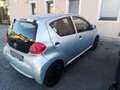 Toyota Aygo Aygo 1,0 VVT-i City City Blau - thumbnail 5