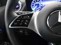 Mercedes-Benz EQA 250 250+ Luxury Line 71 kWh | Winter pakket | Dodehoek Grijs - thumbnail 34
