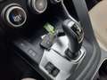 Jaguar E-Pace 2.0 D AWD S (EU6.2)// TVAC 22730€HTVA!! Blauw - thumbnail 10