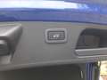 Jaguar E-Pace 2.0 D AWD S (EU6.2)// TVAC 22730€HTVA!! Blauw - thumbnail 12