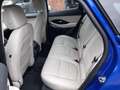 Jaguar E-Pace 2.0 D AWD S (EU6.2)// TVAC 22730€HTVA!! Blauw - thumbnail 7