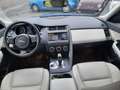 Jaguar E-Pace 2.0 D AWD S (EU6.2)// TVAC 22730€HTVA!! Blauw - thumbnail 6