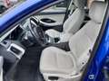 Jaguar E-Pace 2.0 D AWD S (EU6.2)// TVAC 22730€HTVA!! Blauw - thumbnail 5