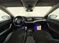 Skoda Octavia Combi 2,0 TDI Business DSG Argento - thumbnail 7