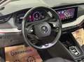 Skoda Octavia Combi 2,0 TDI Business DSG Argento - thumbnail 9