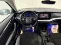 Skoda Octavia Combi 2,0 TDI Business DSG Argento - thumbnail 21