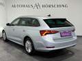 Skoda Octavia Combi 2,0 TDI Business DSG Argento - thumbnail 6