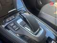 Opel Grandland X Hybrid 225ch Elegance Business GPS Attelage Blanc - thumbnail 16