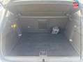 Opel Grandland X Hybrid 225ch Elegance Business GPS Attelage Blanc - thumbnail 14