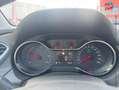 Opel Grandland X Hybrid 225ch Elegance Business GPS Attelage Blanc - thumbnail 18