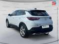 Opel Grandland X Hybrid 225ch Elegance Business GPS Attelage Blanc - thumbnail 8