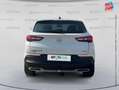 Opel Grandland X Hybrid 225ch Elegance Business GPS Attelage Blanc - thumbnail 7