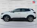 Opel Grandland X Hybrid 225ch Elegance Business GPS Attelage Blanc - thumbnail 9