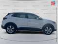 Opel Grandland X Hybrid 225ch Elegance Business GPS Attelage Blanc - thumbnail 4
