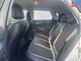 Opel Grandland X Hybrid 225ch Elegance Business GPS Attelage Blanc - thumbnail 11