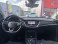Opel Grandland X Hybrid 225ch Elegance Business GPS Attelage Blanc - thumbnail 17