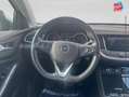 Opel Grandland X Hybrid 225ch Elegance Business GPS Attelage Blanc - thumbnail 12