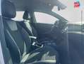 Opel Grandland X Hybrid 225ch Elegance Business GPS Attelage Blanc - thumbnail 5