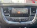 Opel Grandland X Hybrid 225ch Elegance Business GPS Attelage Blanc - thumbnail 20