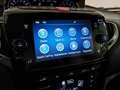 Lancia Ypsilon Ypsilon 1.0 FireFly 5 porte S&S Hybrid Platino - thumbnail 9