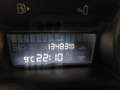 Lancia Ypsilon Ypsilon 1.0 FireFly 5 porte S&S Hybrid Platino - thumbnail 15