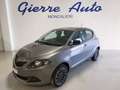 Lancia Ypsilon Ypsilon 1.0 FireFly 5 porte S&S Hybrid Platino - thumbnail 1