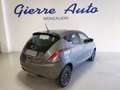 Lancia Ypsilon Ypsilon 1.0 FireFly 5 porte S&S Hybrid Platino - thumbnail 2