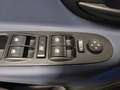 Lancia Ypsilon Ypsilon 1.0 FireFly 5 porte S&S Hybrid Platino - thumbnail 12