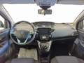 Lancia Ypsilon Ypsilon 1.0 FireFly 5 porte S&S Hybrid Platino - thumbnail 5