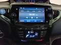 Lancia Ypsilon Ypsilon 1.0 FireFly 5 porte S&S Hybrid Platino - thumbnail 8