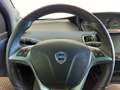 Lancia Ypsilon Ypsilon 1.0 FireFly 5 porte S&S Hybrid Platino - thumbnail 6