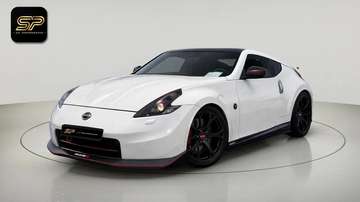 nismo