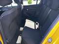 Peugeot 208 Active Pack PureTech 75 S/S Giallo - thumbnail 9