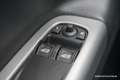 Volvo C30 1.8 Sport Gris - thumbnail 18