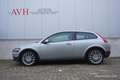 Volvo C30 1.8 Sport Gris - thumbnail 21