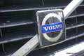 Volvo C30 1.8 Sport Grau - thumbnail 9