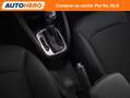 Audi A1 1.0 TFSI Attraction Blanco - thumbnail 27