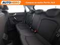 Audi A1 1.0 TFSI Attraction Blanco - thumbnail 15