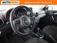 Audi A1 1.0 TFSI Attraction Blanco - thumbnail 12