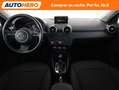 Audi A1 1.0 TFSI Attraction Blanco - thumbnail 13