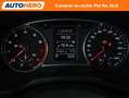 Audi A1 1.0 TFSI Attraction Blanco - thumbnail 23