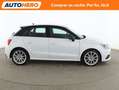 Audi A1 1.0 TFSI Attraction Blanco - thumbnail 7