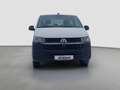Volkswagen T6.1 Kombi 2.0 TDI 8-SITZER*PDC*NAVI*KLIMA*GRA Weiß - thumbnail 9