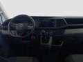 Volkswagen T6.1 Kombi 2.0 TDI 8-SITZER*PDC*NAVI*KLIMA*GRA Weiß - thumbnail 15